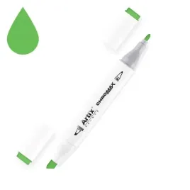 kreatywny-marker-dwustronny-podwojna-koncowka-vivid-green-46