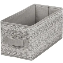 pudelko-otwarte-miami-z-uchwytem-bezowe-wloknina-150x150x310mm