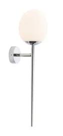kinkiet-ip44-torch-8123-nowodvorski
