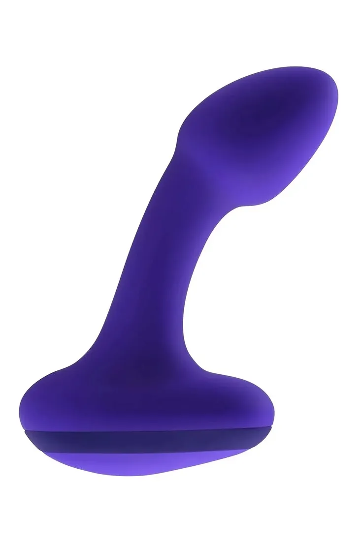 gender-x-anybody-s-plug