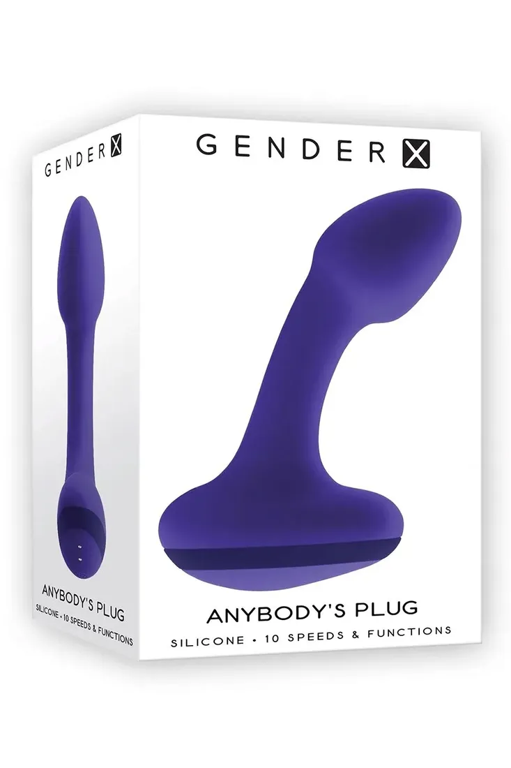 gender-x-anybody-s-plug