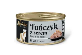 nekko-supreme-adult-tunczyk-z-serem-w-sosie-dla-kotow-80g