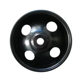 wrc-original-parts-5900011-kolo-pompy-wspomagania