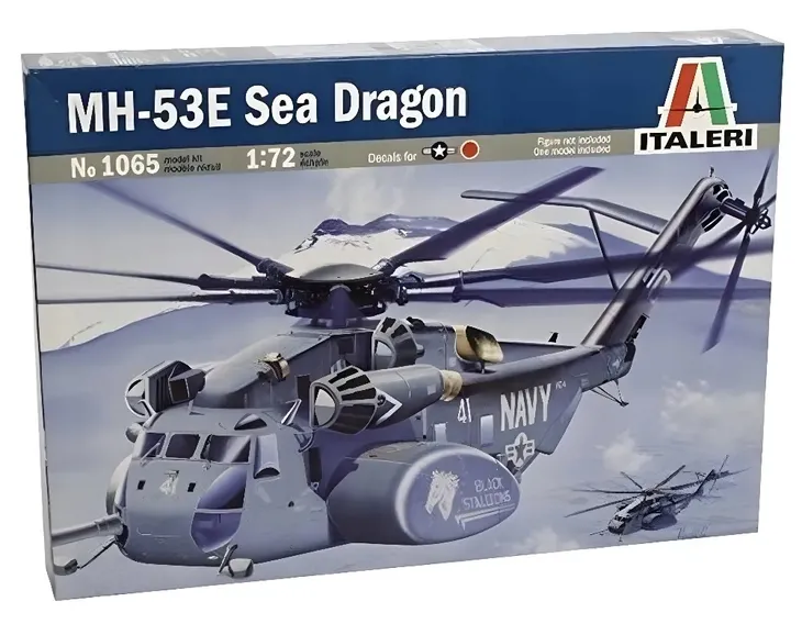 1-72-mh-53e-sea-dragon