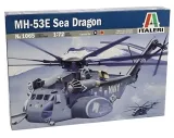 1-72-mh-53e-sea-dragon