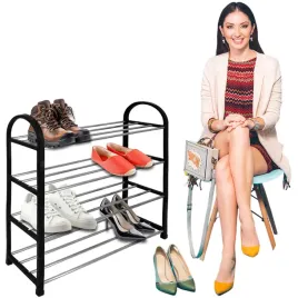 polka-na-buty-stojak-regal-szafka-4-poziomy-mocna-organizer-na-buty-50x62cm