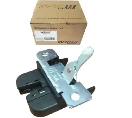 zamek-klapy-bagaznika-volkswagen-bora-golf-iv