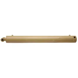 silownik-hydrauliczny-dwustronny-35-60-200-granit