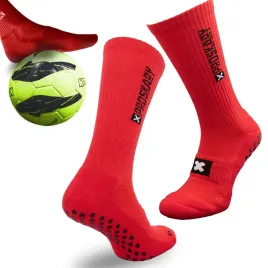 skarpety-pilkarskie-getry-antyposlizgowe-treningowe-meczowe-junior-35-40