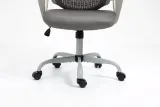 fotel-biurowy-activejet-yk507-szary-marka-inny-producent