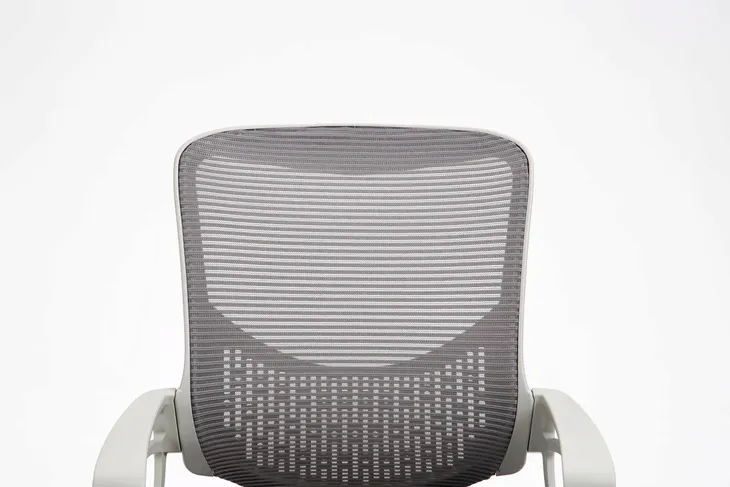 fotel-biurowy-activejet-yk507-szary-material-obicia-tkanina