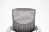 fotel-biurowy-activejet-yk507-szary-material-obicia-tkanina