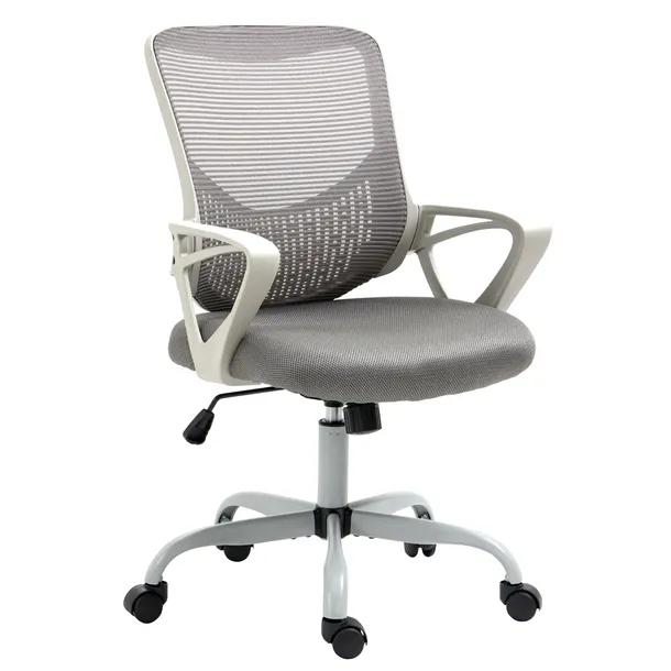 fotel-biurowy-activejet-yk507-szary-glebokosc-mebla-49-cm