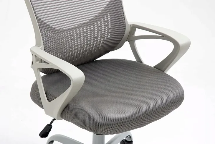 fotel-biurowy-activejet-yk507-szary-szerokosc-mebla-48-cm