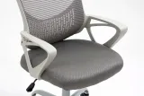 fotel-biurowy-activejet-yk507-szary-szerokosc-mebla-48-cm