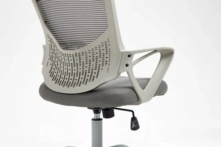 fotel-biurowy-activejet-yk507-szary-wysokosc-mebla-100-cm