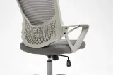 fotel-biurowy-activejet-yk507-szary-wysokosc-mebla-100-cm