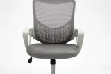 fotel-biurowy-activejet-yk507-szary-minimalna-wysokosc-siedziska-45-cm