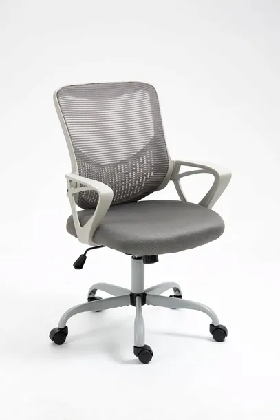 fotel-biurowy-activejet-yk507-szary-waga-z-opakowaniem-11-kg