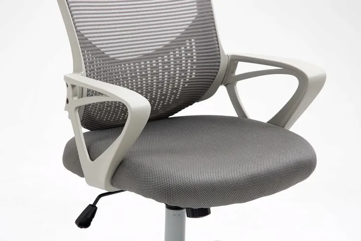 fotel-biurowy-activejet-yk507-szary-rodzaj-elementy-fotela-ergonomiczny-obrotowy
