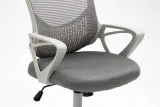 fotel-biurowy-activejet-yk507-szary-rodzaj-elementy-fotela-ergonomiczny-obrotowy