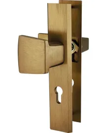 zewnetrzna-klamka-floko-lewa-patyna-montaz-wkladka-alu-242mm