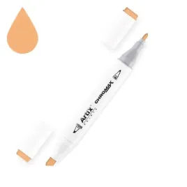 kreatywny-marker-dwustronny-podwojna-koncowka-na-bazie-alkoholu-marigold-24