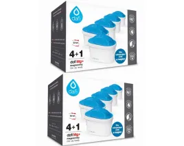 10-sztuk-dafi-wklad-filtrujacy-unimax-mg