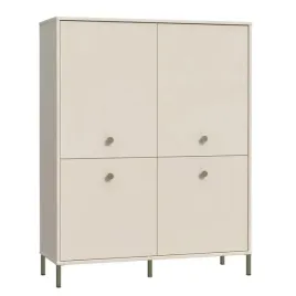 wysoka-komoda-do-salonu-nowoczesna-szerokosc-110-cm-wysokosc-140-cm-kaszmir