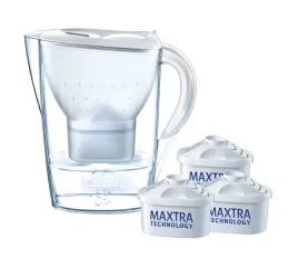 dzbanek-filtrujacy-brita-marella-cool-3-filtry-maxtra-pro-pure-performance