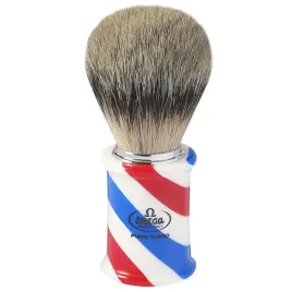 omega-barber-pole-pedzel-do-golenia-z-wlosiem-borsuka-6735