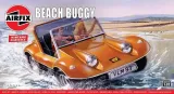 airfix-02412v-beach-buggy-1-32
