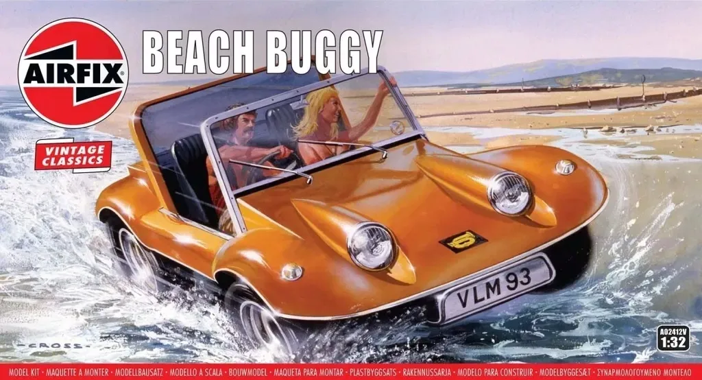 airfix-02412v-beach-buggy-1-32-stan-nowy