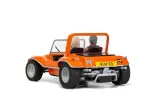 airfix-02412v-beach-buggy-1-32-stan-nowy