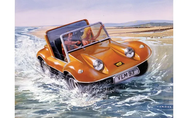 airfix-02412v-beach-buggy-1-32-stan-opakowania-oryginalne