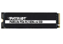 dysk-ssd-1tb-patriot-p400-lite-m-2-2280-pcie-gen4-x4-nvme-3500-2700-mb-s