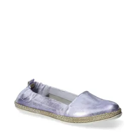 arturo-vicci-espadryle-fioletowe-36