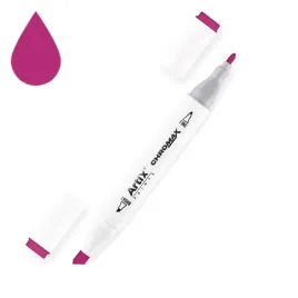 kreatywny-marker-dwustronny-podwojna-koncowka-87-azalea-purple