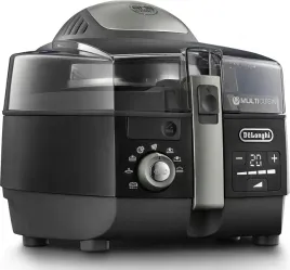 frytkownica-beztluszczowa-niskotluszczowa-multicooker-delonghi-fh1396-bk-nk