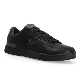 buty-eram-aserri-r-43