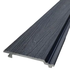 deska-kompozytowa-elewacyjna-29m-charcoal-black-premium-ii-generacji-panel