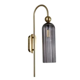 kinkiet-piega-smoked-light-prestige