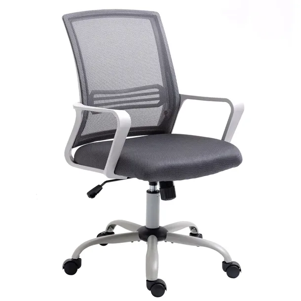 fotel-biurowy-activejet-yk01-szary-material-obicia-tkanina