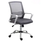 fotel-biurowy-activejet-yk01-szary-material-obicia-tkanina