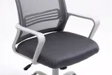 fotel-biurowy-activejet-yk01-szary-glebokosc-mebla-520-cm