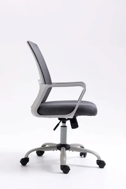 fotel-biurowy-activejet-yk01-szary-szerokosc-mebla-53-cm