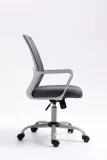 fotel-biurowy-activejet-yk01-szary-szerokosc-mebla-53-cm