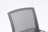fotel-biurowy-activejet-yk01-szary-wysokosc-mebla-95-cm