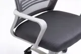 fotel-biurowy-activejet-yk01-szary-szerokosc-siedziska-49-cm