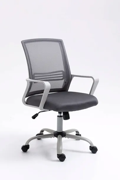 fotel-biurowy-activejet-yk01-szary-waga-z-opakowaniem-10-8-kg
